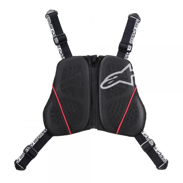 Alpinestars Alpinestars KR-C Chest Protector